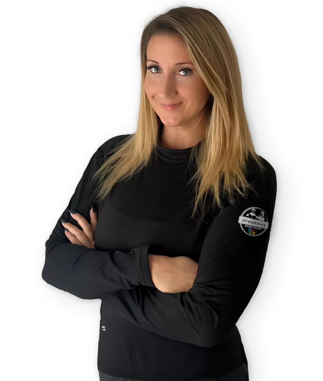 Pecz Réka