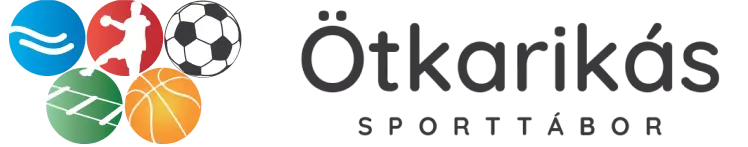 Ötkarikás Sporttábor